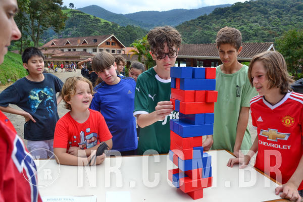 Buy your photos of the eventNR2 - English & Action 05 A 07/04/19 on Fotop