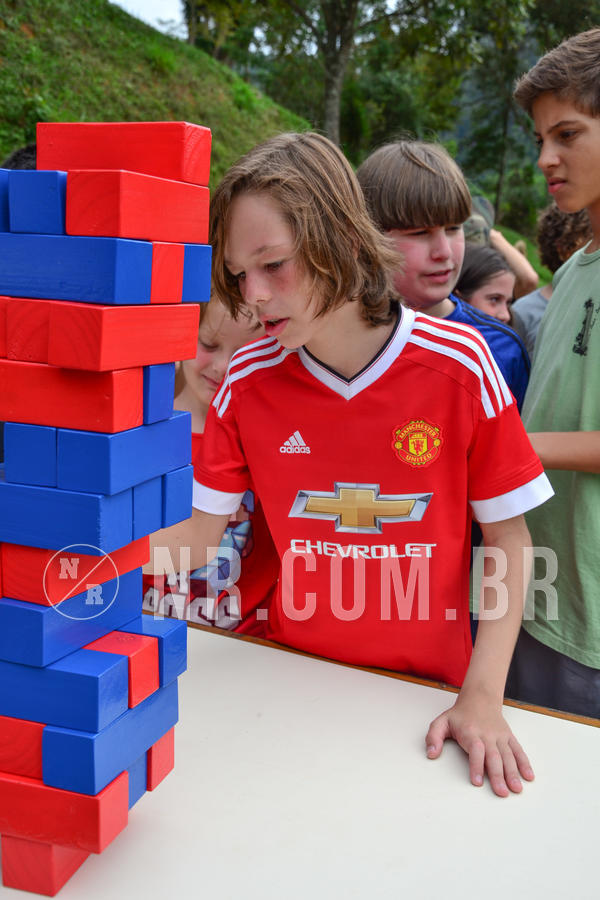 Buy your photos of the eventNR2 - English & Action 05 A 07/04/19 on Fotop