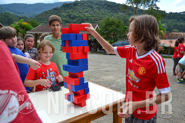 Buy your photos of the eventNR2 - English & Action 05 A 07/04/19 on Fotop