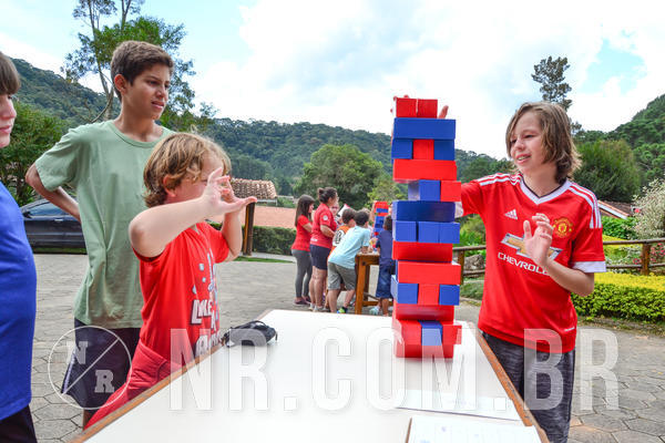 Buy your photos of the eventNR2 - English & Action 05 A 07/04/19 on Fotop