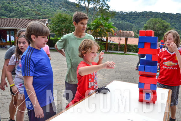 Buy your photos of the eventNR2 - English & Action 05 A 07/04/19 on Fotop