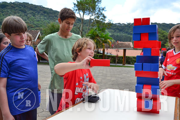 Buy your photos of the eventNR2 - English & Action 05 A 07/04/19 on Fotop