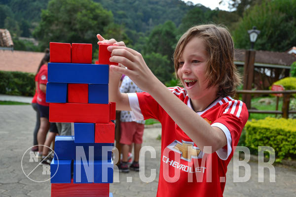 Buy your photos of the eventNR2 - English & Action 05 A 07/04/19 on Fotop