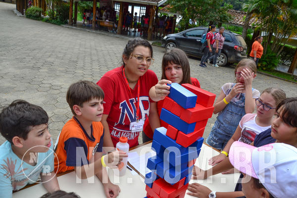 Buy your photos of the eventNR2 - English & Action 05 A 07/04/19 on Fotop