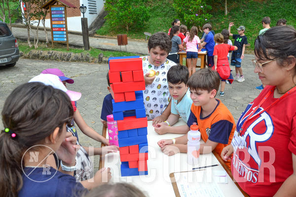 Buy your photos of the eventNR2 - English & Action 05 A 07/04/19 on Fotop