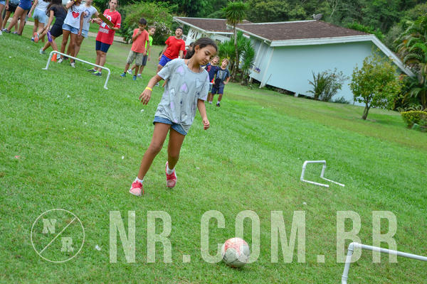 Buy your photos of the eventNR2 - English & Action 05 A 07/04/19 on Fotop