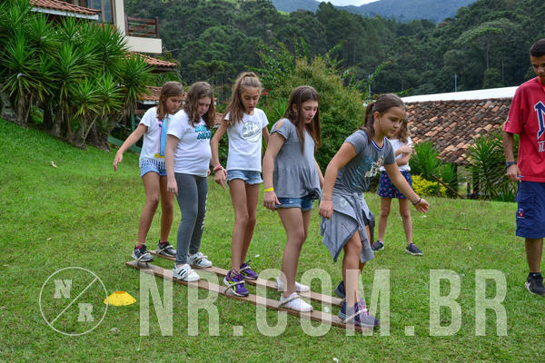 Buy your photos of the eventNR2 - English & Action 05 A 07/04/19 on Fotop