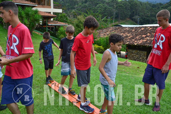 Buy your photos of the eventNR2 - English & Action 05 A 07/04/19 on Fotop