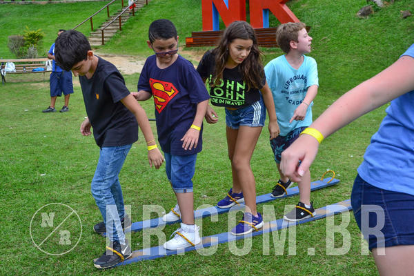 Buy your photos of the eventNR2 - English & Action 05 A 07/04/19 on Fotop