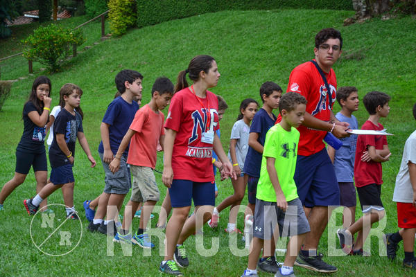 Buy your photos of the eventNR2 - English & Action 05 A 07/04/19 on Fotop