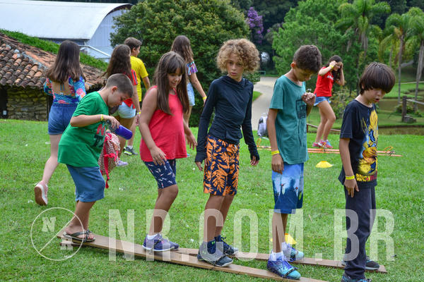 Buy your photos of the eventNR2 - English & Action 05 A 07/04/19 on Fotop