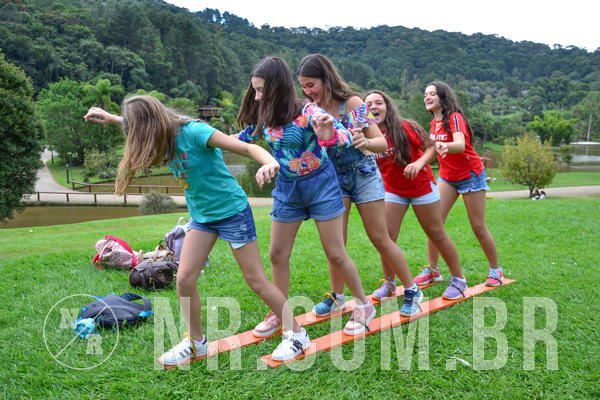 Buy your photos of the eventNR2 - English & Action 05 A 07/04/19 on Fotop