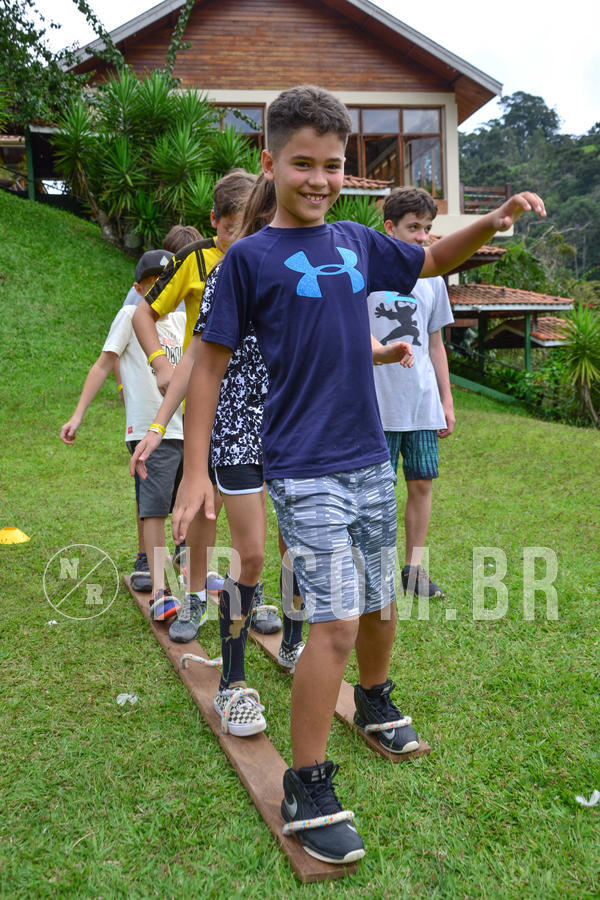 Buy your photos of the eventNR2 - English & Action 05 A 07/04/19 on Fotop