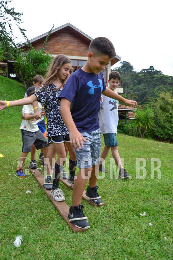 Buy your photos of the eventNR2 - English & Action 05 A 07/04/19 on Fotop