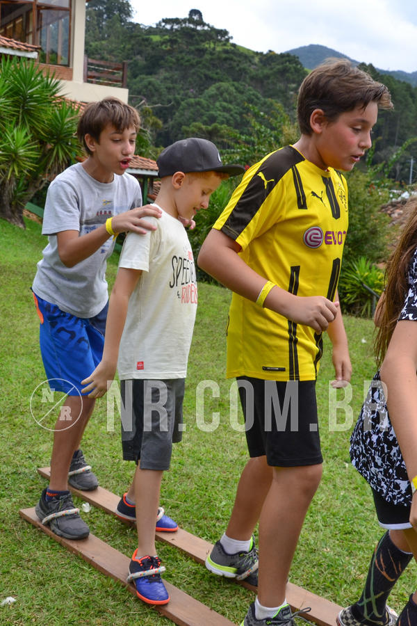 Buy your photos of the eventNR2 - English & Action 05 A 07/04/19 on Fotop