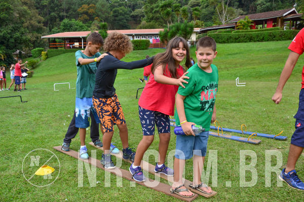 Buy your photos of the eventNR2 - English & Action 05 A 07/04/19 on Fotop