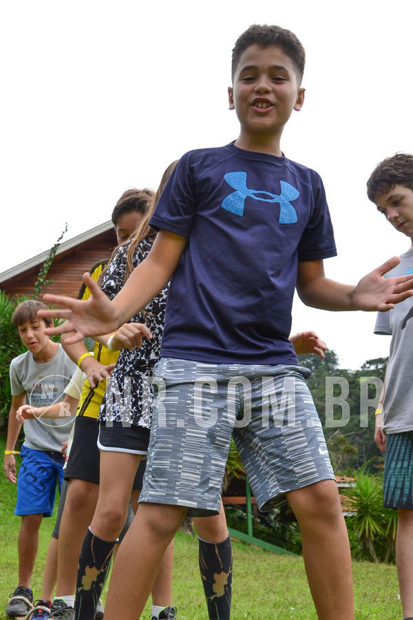 Buy your photos of the eventNR2 - English & Action 05 A 07/04/19 on Fotop