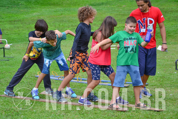 Buy your photos of the eventNR2 - English & Action 05 A 07/04/19 on Fotop