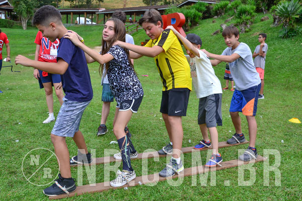 Buy your photos of the eventNR2 - English & Action 05 A 07/04/19 on Fotop