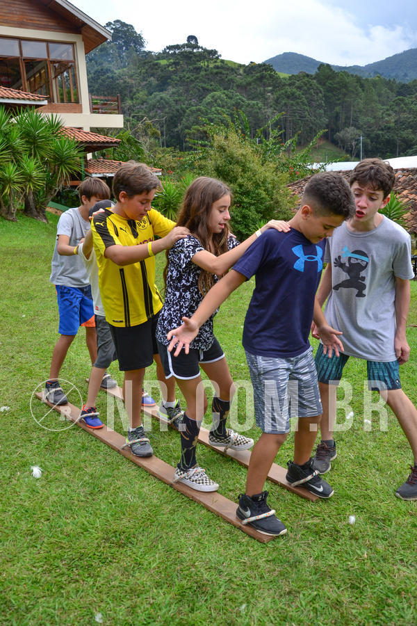 Buy your photos of the eventNR2 - English & Action 05 A 07/04/19 on Fotop