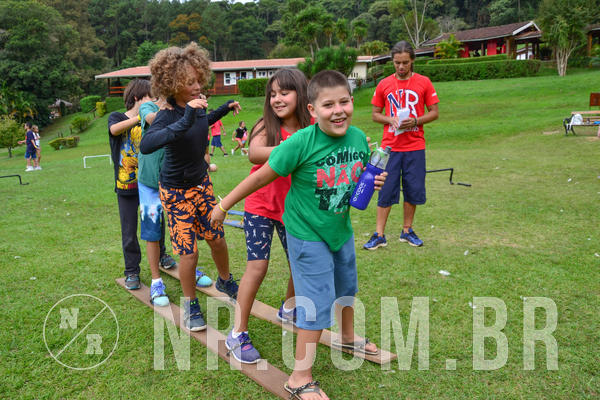 Buy your photos of the eventNR2 - English & Action 05 A 07/04/19 on Fotop