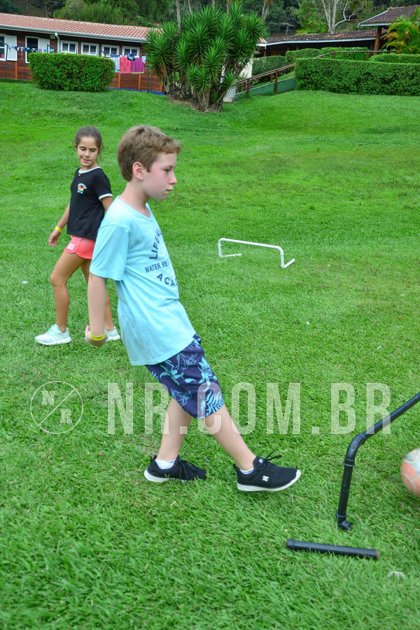 Buy your photos of the eventNR2 - English & Action 05 A 07/04/19 on Fotop