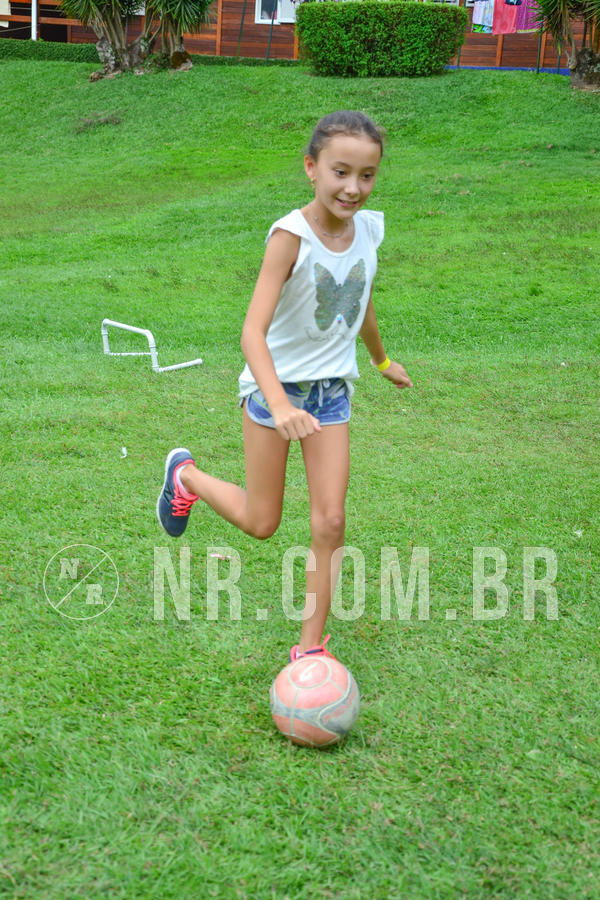 Buy your photos of the eventNR2 - English & Action 05 A 07/04/19 on Fotop