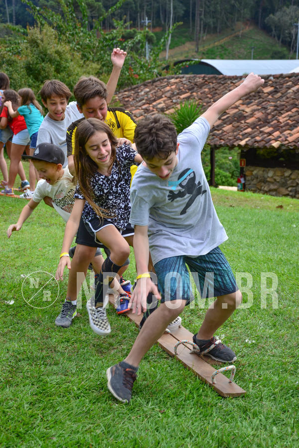 Buy your photos of the eventNR2 - English & Action 05 A 07/04/19 on Fotop