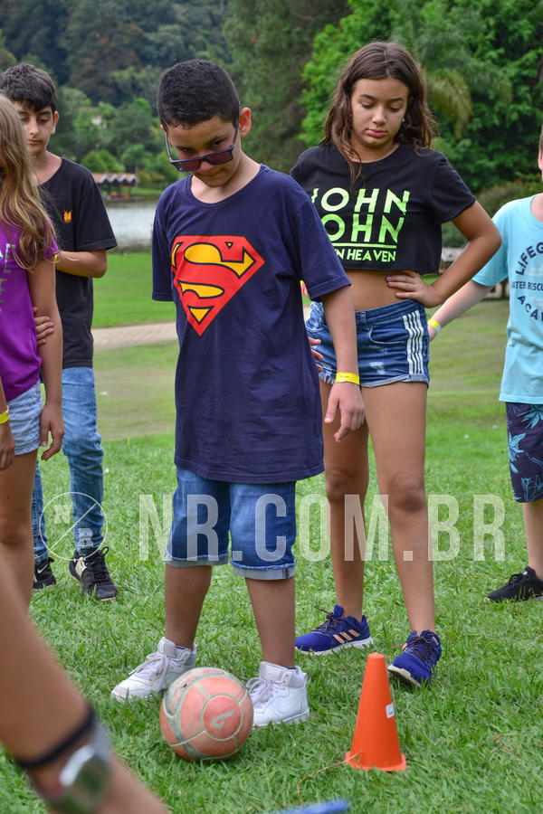 Buy your photos of the eventNR2 - English & Action 05 A 07/04/19 on Fotop