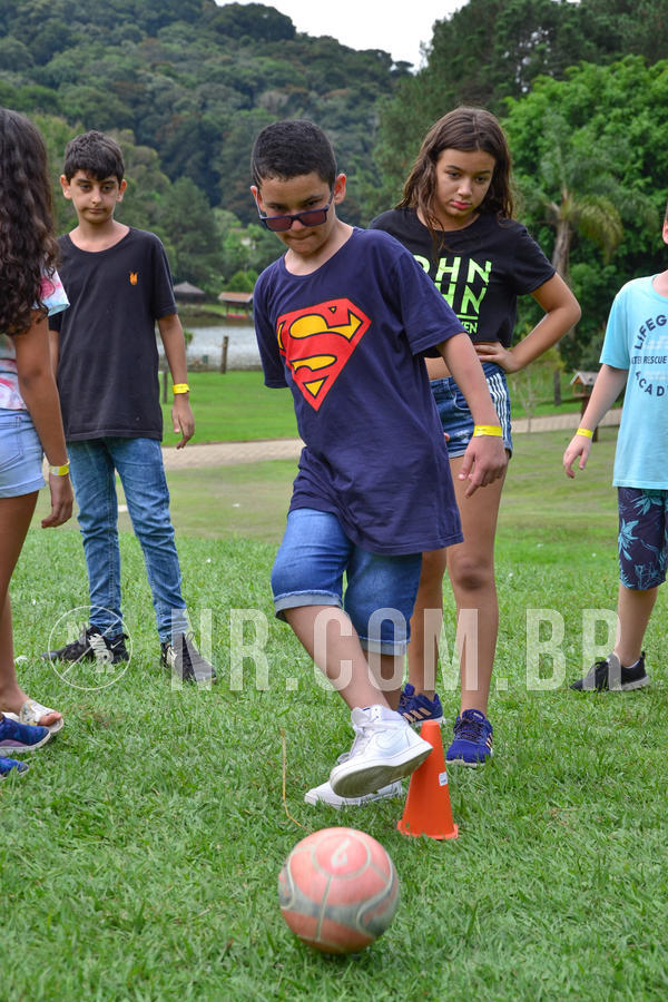 Buy your photos of the eventNR2 - English & Action 05 A 07/04/19 on Fotop