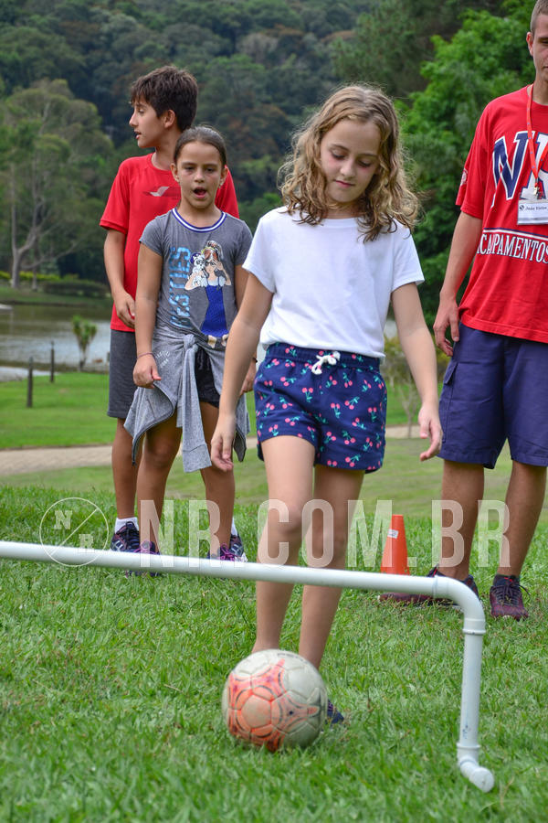 Buy your photos of the eventNR2 - English & Action 05 A 07/04/19 on Fotop