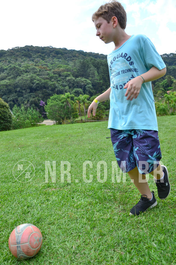 Buy your photos of the eventNR2 - English & Action 05 A 07/04/19 on Fotop