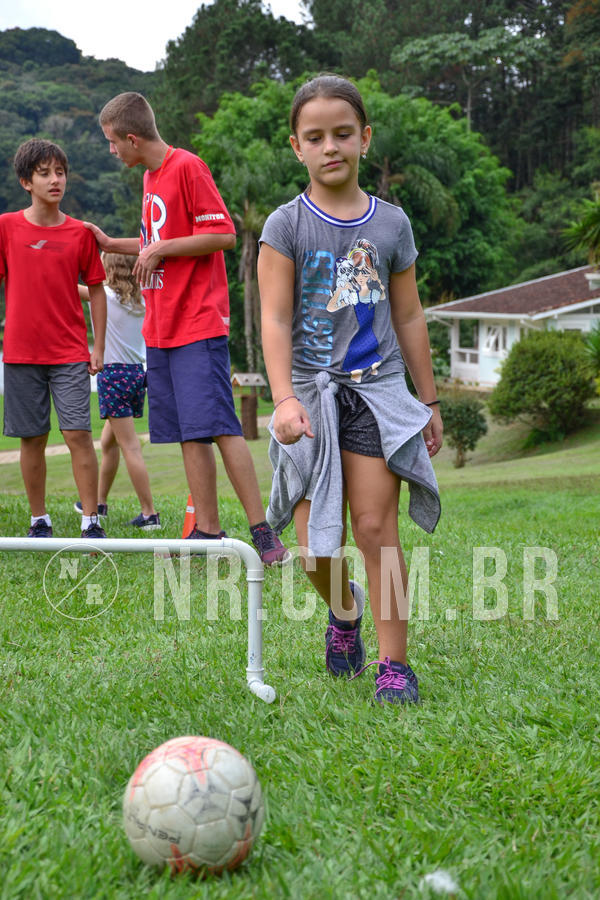 Buy your photos of the eventNR2 - English & Action 05 A 07/04/19 on Fotop