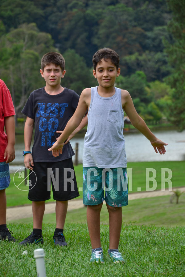 Buy your photos of the eventNR2 - English & Action 05 A 07/04/19 on Fotop