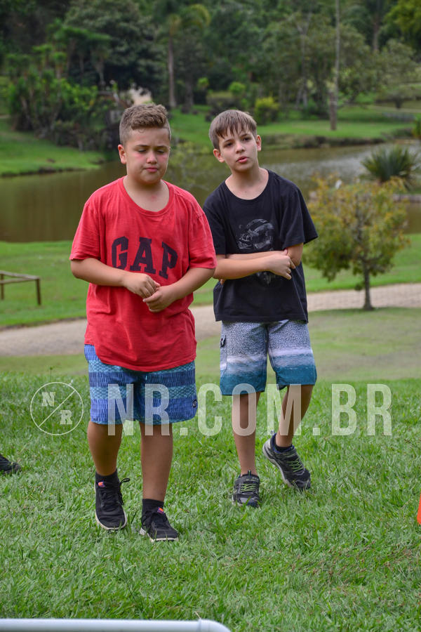 Buy your photos of the eventNR2 - English & Action 05 A 07/04/19 on Fotop