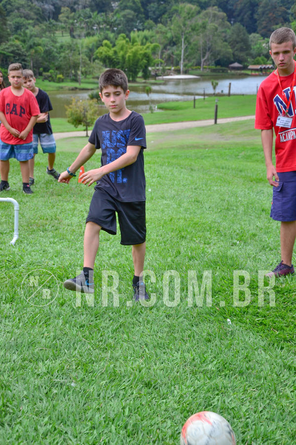 Buy your photos of the eventNR2 - English & Action 05 A 07/04/19 on Fotop