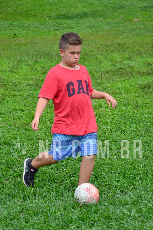 Buy your photos of the eventNR2 - English & Action 05 A 07/04/19 on Fotop