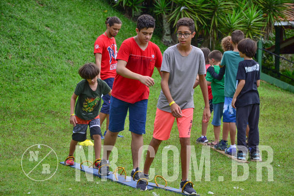 Buy your photos of the eventNR2 - English & Action 05 A 07/04/19 on Fotop