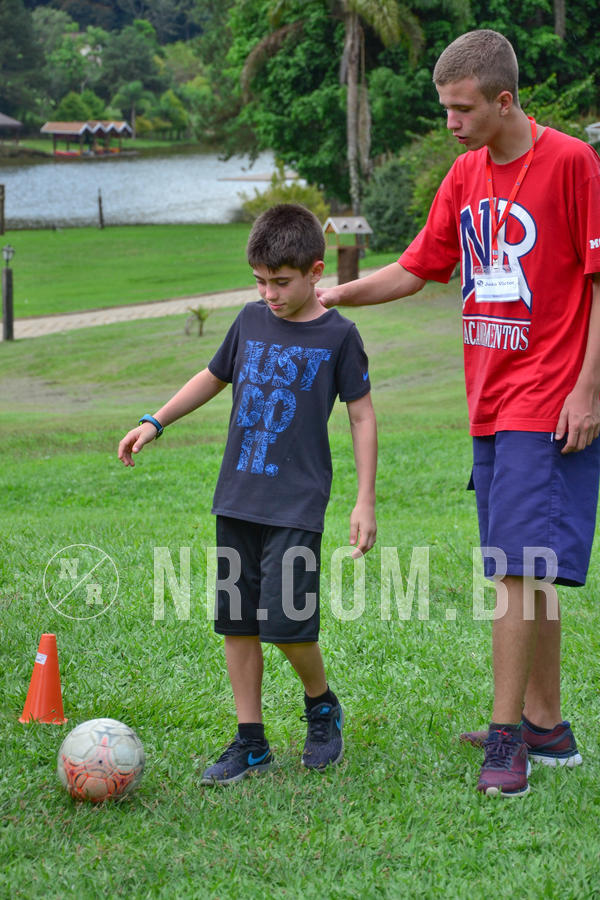 Buy your photos of the eventNR2 - English & Action 05 A 07/04/19 on Fotop