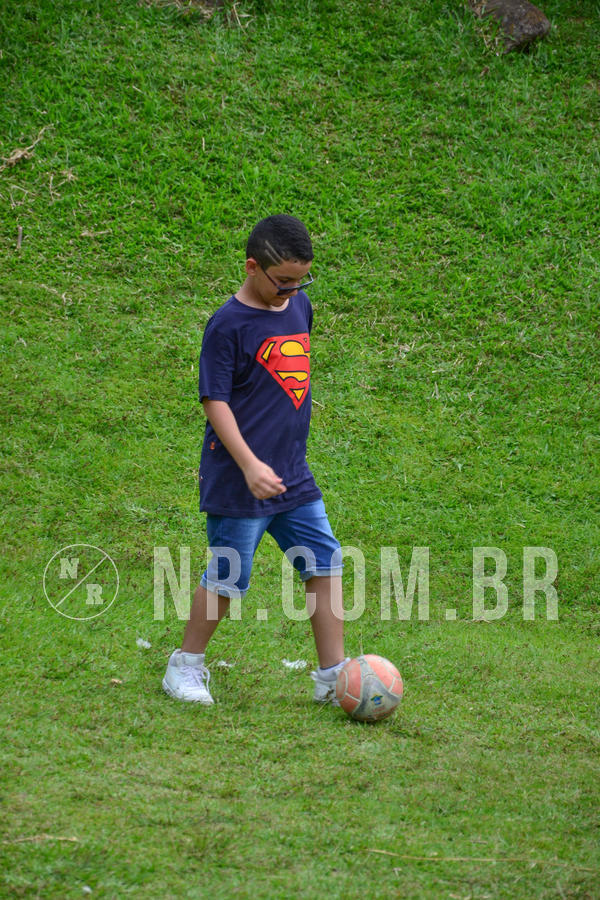 Buy your photos of the eventNR2 - English & Action 05 A 07/04/19 on Fotop