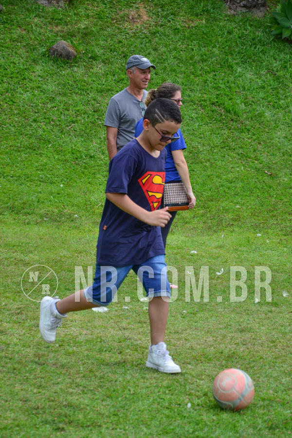 Buy your photos of the eventNR2 - English & Action 05 A 07/04/19 on Fotop