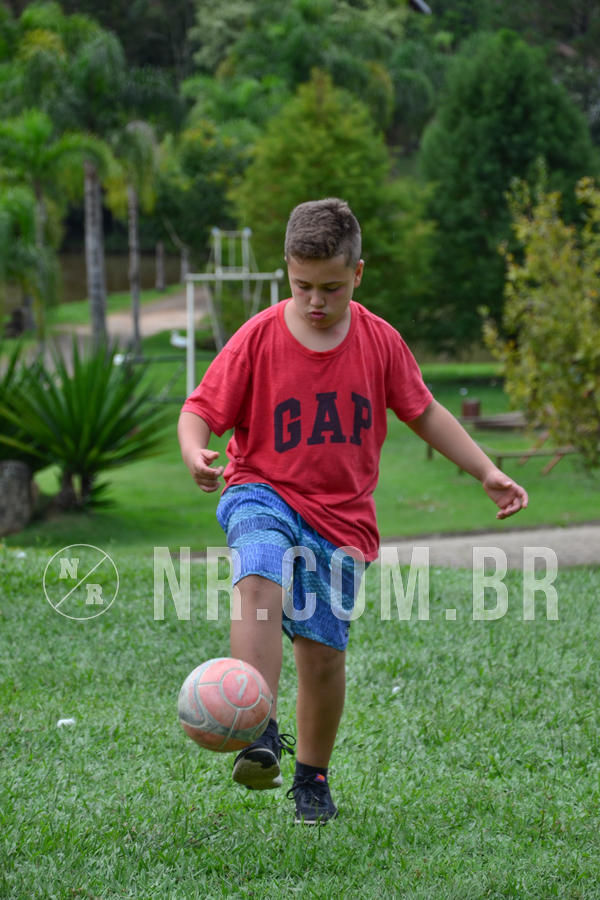 Buy your photos of the eventNR2 - English & Action 05 A 07/04/19 on Fotop