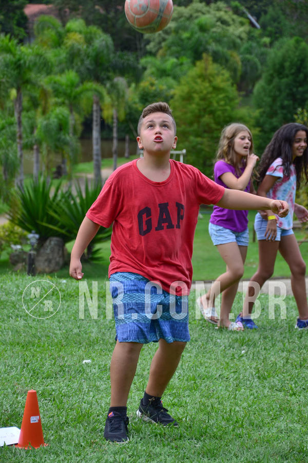 Buy your photos of the eventNR2 - English & Action 05 A 07/04/19 on Fotop