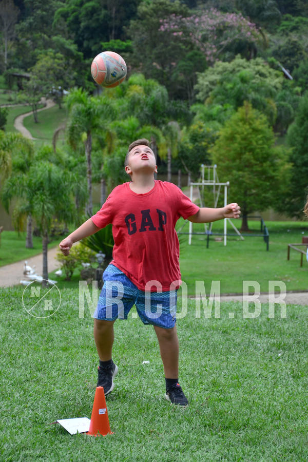 Buy your photos of the eventNR2 - English & Action 05 A 07/04/19 on Fotop