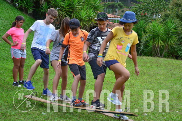 Buy your photos of the eventNR2 - English & Action 05 A 07/04/19 on Fotop