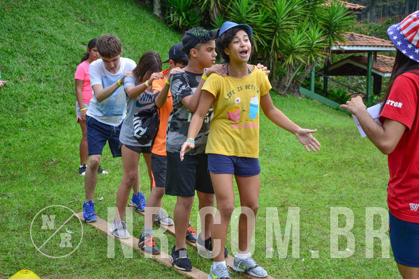 Buy your photos of the eventNR2 - English & Action 05 A 07/04/19 on Fotop