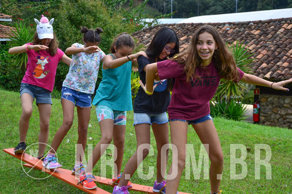 Buy your photos of the eventNR2 - English & Action 05 A 07/04/19 on Fotop