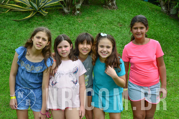 Buy your photos of the eventNR2 - English & Action 05 A 07/04/19 on Fotop