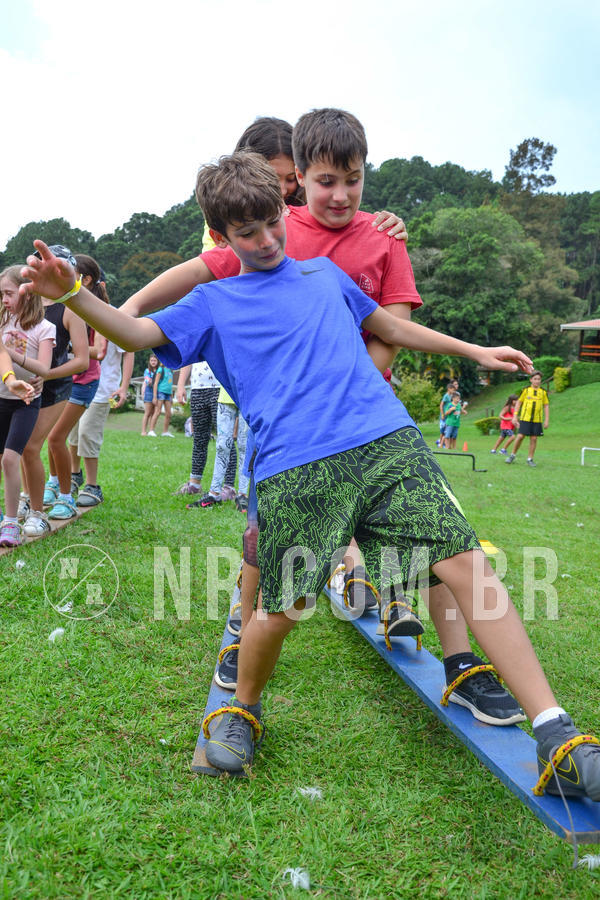 Buy your photos of the eventNR2 - English & Action 05 A 07/04/19 on Fotop