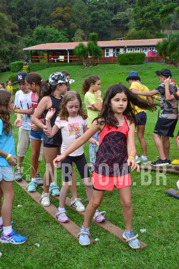 Buy your photos of the eventNR2 - English & Action 05 A 07/04/19 on Fotop